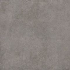 Village Soft Fonce 120x120 cm