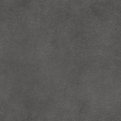 Village Soft Noir 120x120 cm