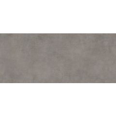 Village Soft Fonce 120x280 cm