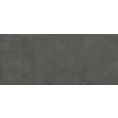 Village Soft Noir 120x280 cm