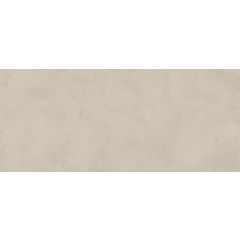 Village Soft Sable 120x280 cm