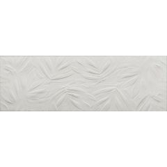 Village Soft Blanc Fossile 30x90 cm