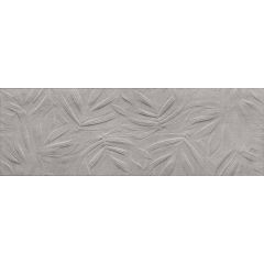 Village Soft Cendre Fossile 30x90 cm