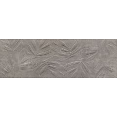 Village Soft Fonce Fossile 30x90 cm