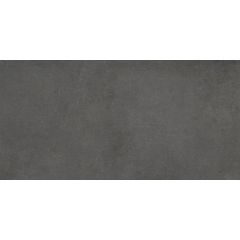 Village Soft Noir 60x120 cm