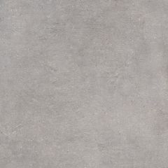 Village Soft Cendre 60x60 cm