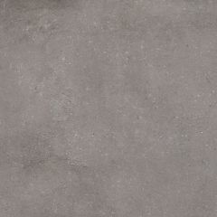 Village Soft Fonce 60x60 cm