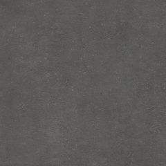 Village Soft Noir 60x60 cm