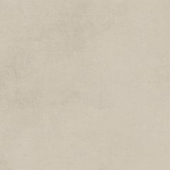 Village Soft Sable 60x60 cm