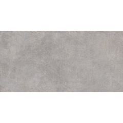 Village Soft Cendre 80x160 cm