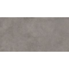 Village Soft Fonce 80x160 cm