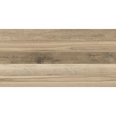 Villewood Elm 60x120 cm