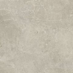 Zermatt Natural 60x60 cm