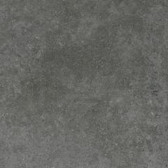 Zermatt Titanio 60x60 cm