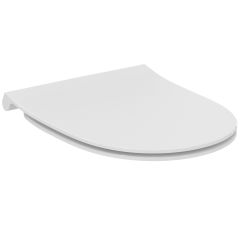 i. LIFE O WC sedadlo ultraploché, SlowClose, T572401