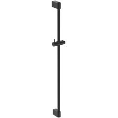 IDEALRAIN PRO Sprchová tyč 90 cm, BE401XG