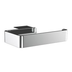 EMCO Loft držiak WC papiera, 050000101