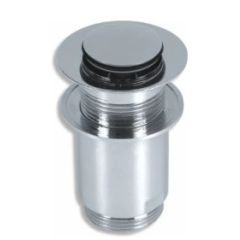 UNIV Click-clack uzatvárateľná garnitúra malá s prepadom,…