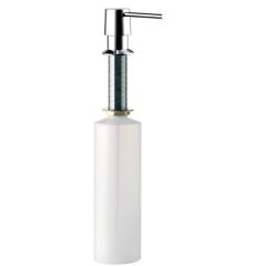 EMCO System2 dávkovač saponátu, 352100120