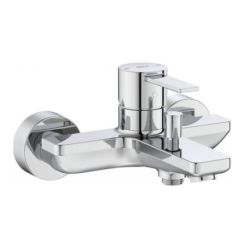 ROCA TARGA Vaňová batéria 150 mm, bez príslušenstva,…