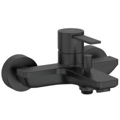 ROCA TARGA Vaňová batéria 150 mm, bez príslušenstva,…