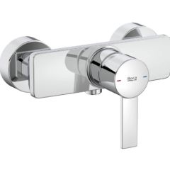 ROCA TARGA Sprchová batéria 150 mm, bez sprchovaného…