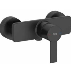 ROCA TARGA Sprchová batéria 150 mm, bez sprchovaného…