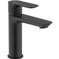 ROCA TARGA Umývadlová batéria s odpadovou garnitúrou a s…