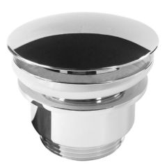 Univ neuzatvárateľná odpadová garnitúra, CH06