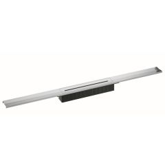 HL053S/100 In/Floor sprchový  odtokový žľab z nerez. ocele…