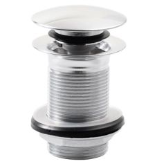 Click-Clack odpadová pileta s prepadom veľká hranatá M92,…