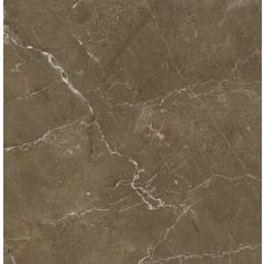 Anubis Brown 44,7x44,7 cm