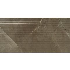 Anubis Brown Style 31,6x63,2 cm