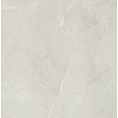 Anubis Silver 44,7x44,7 cm