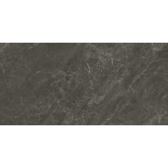 Balmoral Dark 40x80 cm