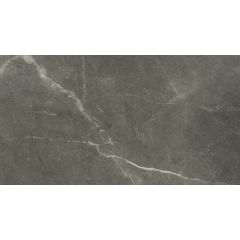 Bayona Grey 30x60 cm