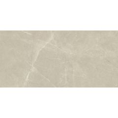 Bayona Ivory  30x60 cm