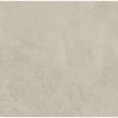 Bayona Ivory  Brillo 60x60 cm