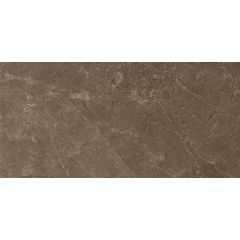 Bayona Moka  30x60 cm