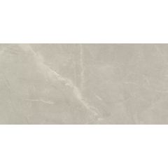 Bayona Silver  30x60 cm