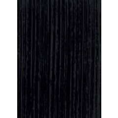 Colors Black 30x41,6 cm