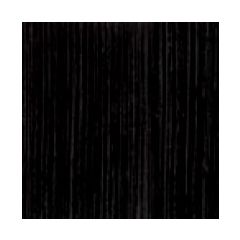 Colors Black 31,6x31,6 cm