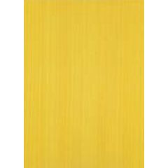 Colors Lemon 30x41,6 cm