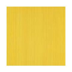 Colors Lemon 31,6x31,6 cm