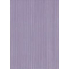 Colors Malva 30x41,6 cm