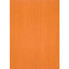 Colors Orange 30x41,6 cm