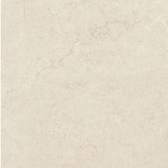 Concrete Bone 44,7x44,7 cm