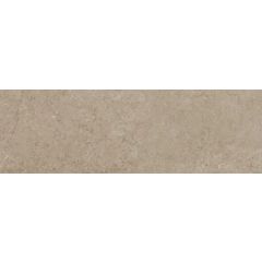 Concrete Noce 20x50 cm