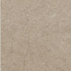 Concrete Noce 44,7x44,7 cm