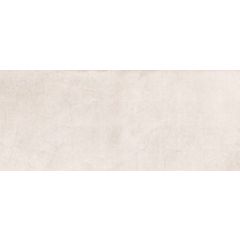 Concrete Pearl 20x50 cm